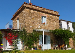 Impietra Agropoli